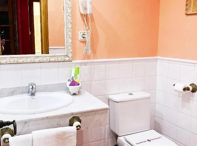 La Casona De Gueelitos