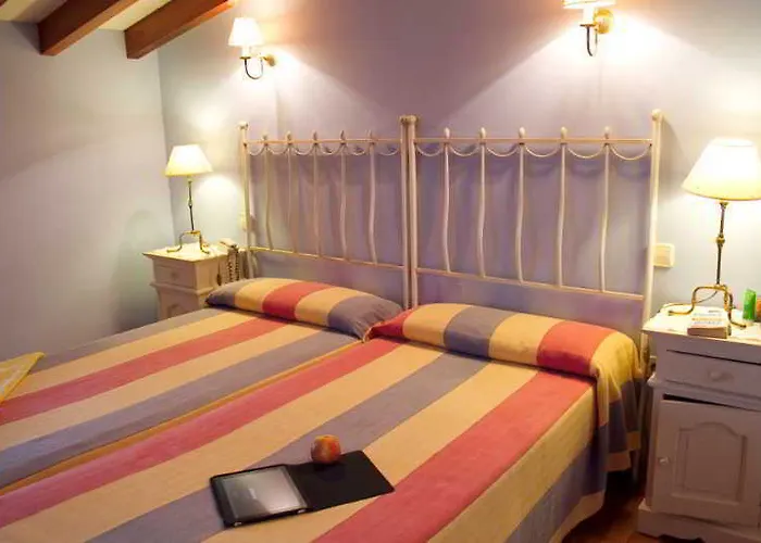 La Casona De Gueelitos