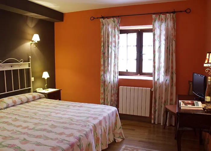 La Casona De Gueelitos